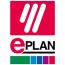 EPLAN SOFTWARE & SERVICES sp. z o.o.