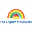 The English Playhouse Sp. z o.o.