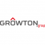 Growton Group