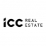 ICC REAL ESTATE sp. z o.o.