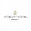 Hotel InterContinental Warszawa
