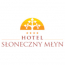 Hotel Słoneczny Młyn w Bydgoszcz - Kelner / Kelnerka (restauracja hotelowa)