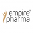EMPIRE Pharma Sp. z o.o. - Social Media Specialist