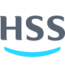 HSS WORK SPÓŁKA Z OGRANICZONĄ ODPOWIEDZIALNOŚCIĄ