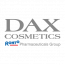 Dax Cosmetics Sp. z o.o. - Przedstawiciel Handlowy Rynek Nowoczesny
