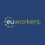 EU Workers Sp. z o.o.