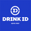 DRINK ID sp. z o.o.