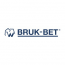 BRUK-BET - Pracownik linii produkcyjnej