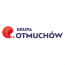 Zakłady Przemysłu Cukierniczego "Otmuchów" S.A.