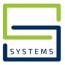 Transition Technologies–Systems Sp. z o. o.
