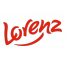 Lorenz Services sp. z o.o.