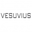 VESUVIUS SSC