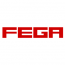 FEGA Poland Sp. z o.o.