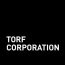 TORF CORPORATION - Specjalista ds. infrastruktury