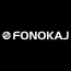 FONOKAJ Sp. z o.o.