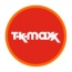 TK MAXX