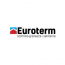 EUROTERM TGS Sp. z o.o.