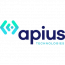 Apius Technologies SA