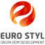 EURO STYL Spółka Akcyjna - Księgowy / Księgowa