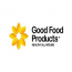 GOOD FOOD PRODUCTS SP Z O O - Kierownik Działu Rozwoju i Wdrażania Nowych Produktów