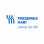 Fresenius Kabi Polska Sp. z o.o.