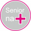 SENIOR NA PLUS sp. z o.o.