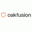 Oakfusion Sp. z o.o. - Junior Fullstack Developer