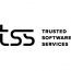 TRUSTED SOFTWARE SERVICES sp. z o.o. - IT Project Manager