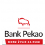Bank Pekao