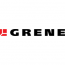 Grene Sp. z o.o.