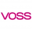 VOSS Automotive Polska Sp. z o.o.