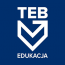 TEB Edukacja sp. z o.o.