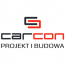 Carcon Sp. z o.o. - Inżynier budowy