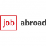 Job Abroad