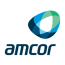 Amcor Specialty Cartons Polska Spółka z o.o.