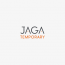 JAGA Recruitment sp. z o.o.