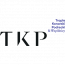 Traple Konarski Podrecki i Wspólnicy sp.j.