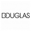 Douglas Polska Sp. z o.o. - Retail Facilities & Maintenance Specialist