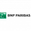 BNP Paribas Group Service Center - Specjalista ds. marketingu