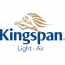 Kingspan Light + Air Polska