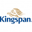 Kingspan sp. z o.o.