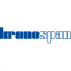 Kronospan - Kierownik Wydziału Produkcji