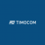 TIMOCOM Sp z o.o.