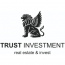 TRUST INVESTMENT S.A. - Koordynator zespołu ds. zakupu nieruchomości - gruntów