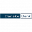 Danske Bank A/S S.A. Oddział w Polsce