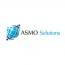 ASMO Solutions Sp. z o.o. - Pracownik księgowości z językiem niemieckim