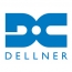 Dellner Spółka z o.o. - Specjalista ds. Wsparcia Sprzedaży / Koordynator Projektów
