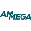 AMMEGA BUSINESS SERVICES SPÓŁKA Z OGRANICZONĄ ODPOWIEDZIALNOŚCIĄ