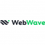 WebWaver Maciej Czajkowski