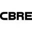 CBRE Sp. z o.o.